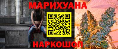 крисы Краснодар
